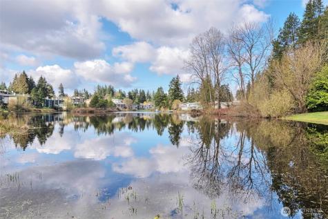 820 E Cady Road Everett WA 98203