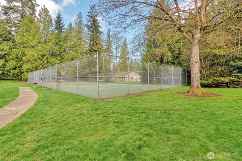 820 E Cady Road Everett WA 98203