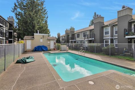 820 E Cady Road Everett WA 98203