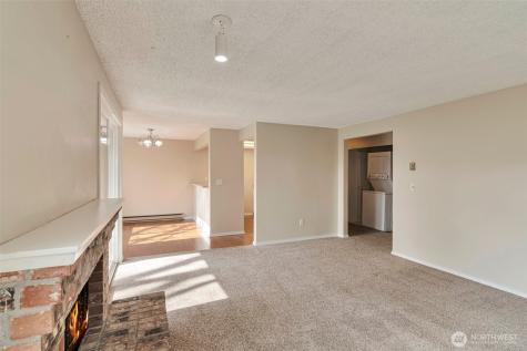 820 E Cady Road Everett WA 98203