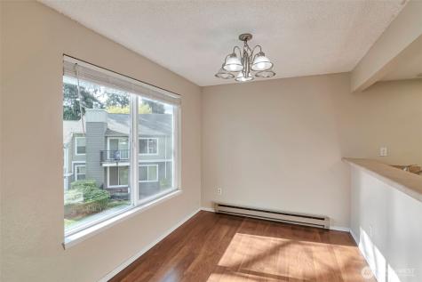 820 E Cady Road Everett WA 98203