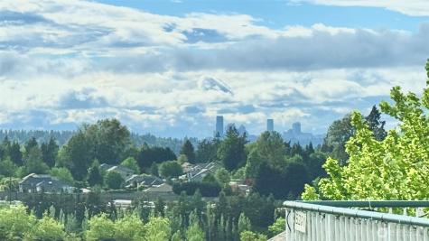 3980 129th Place SE Bellevue WA 98006