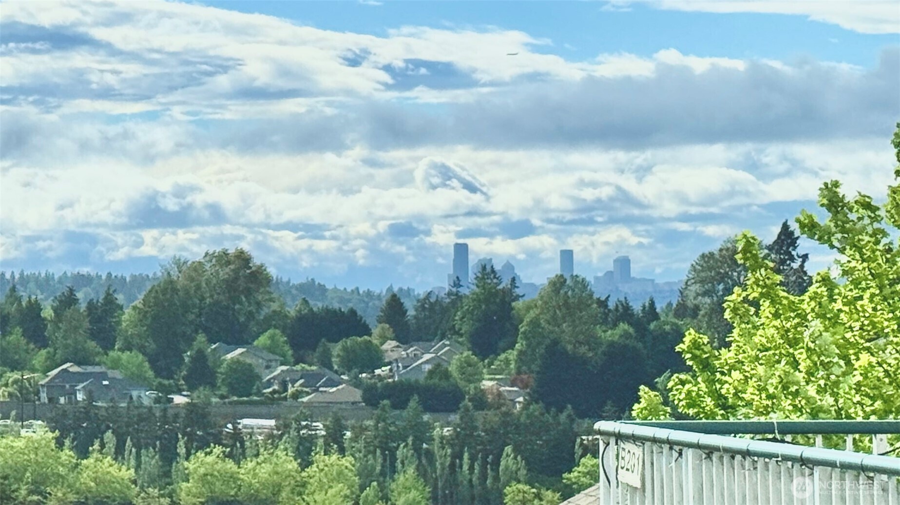 3980 129th Place SE Bellevue WA 98006