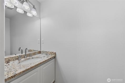 3980 129th Place SE Bellevue WA 98006