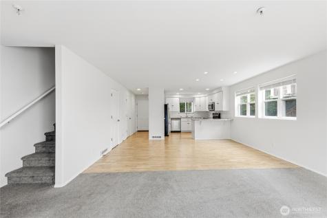 3980 129th Place SE Bellevue WA 98006