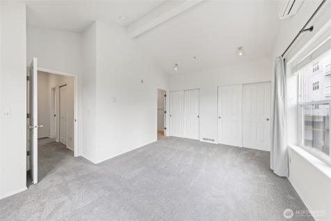3980 129th Place SE Bellevue WA 98006
