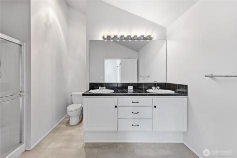 3980 129th Place SE Bellevue WA 98006