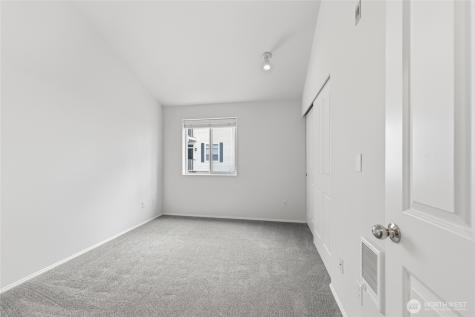 3980 129th Place SE Bellevue WA 98006