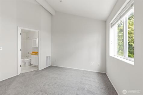 3980 129th Place SE Bellevue WA 98006