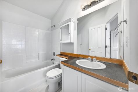 3980 129th Place SE Bellevue WA 98006