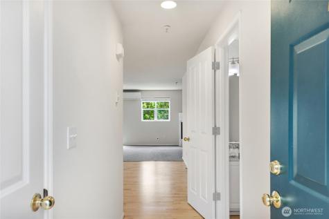 3980 129th Place SE Bellevue WA 98006