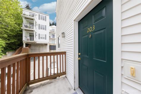 3980 129th Place SE Bellevue WA 98006