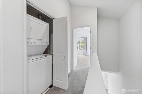 3980 129th Place SE Bellevue WA 98006