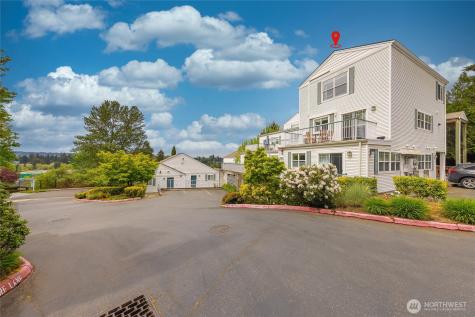 3980 129th Place SE Bellevue WA 98006