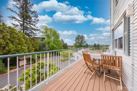 3980 129th Place SE Bellevue WA 98006