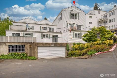 3980 129th Place SE Bellevue WA 98006