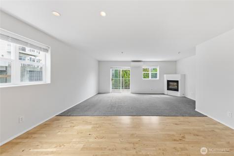 3980 129th Place SE Bellevue WA 98006