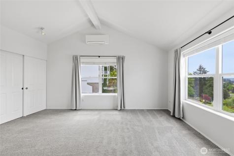 3980 129th Place SE Bellevue WA 98006