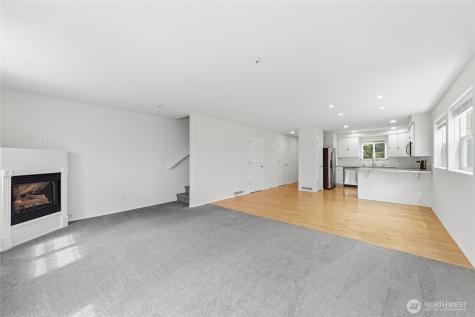 3980 129th Place SE Bellevue WA 98006