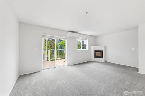 3980 129th Place SE Bellevue WA 98006