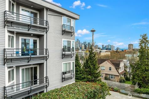 150 Valley Street Seattle WA 98109