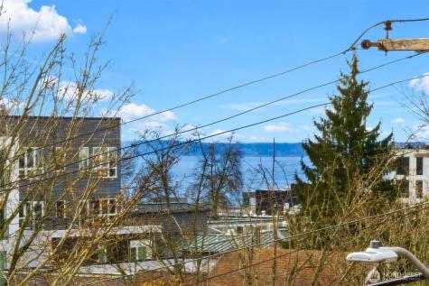 150 Valley Street Seattle WA 98109