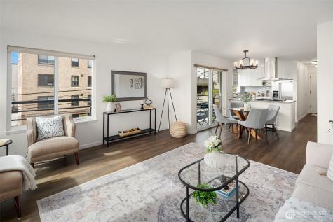 150 Valley Street Seattle WA 98109