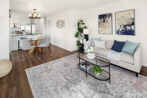 150 Valley Street Seattle WA 98109