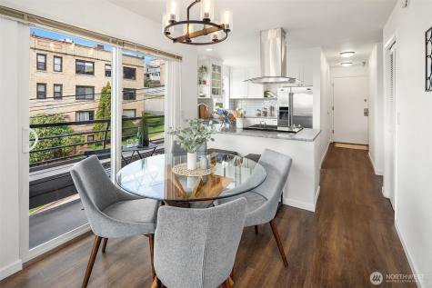 150 Valley Street Seattle WA 98109