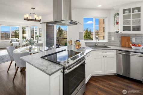 150 Valley Street Seattle WA 98109