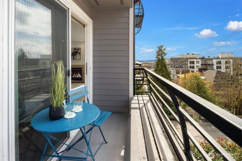 150 Valley Street Seattle WA 98109