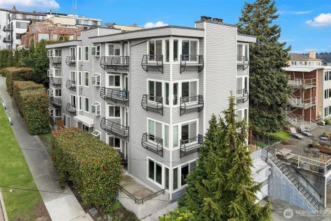 150 Valley Street Seattle WA 98109