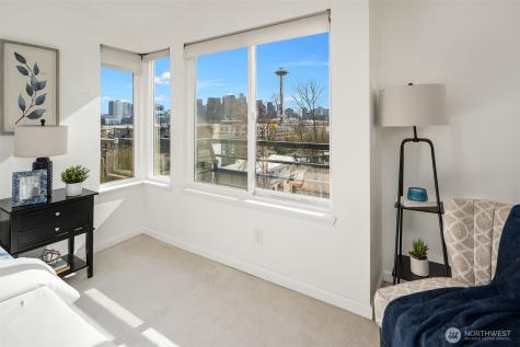 150 Valley Street Seattle WA 98109