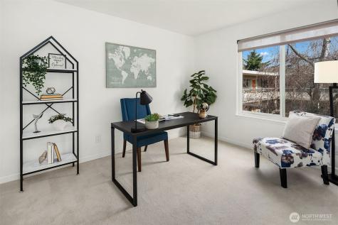 150 Valley Street Seattle WA 98109