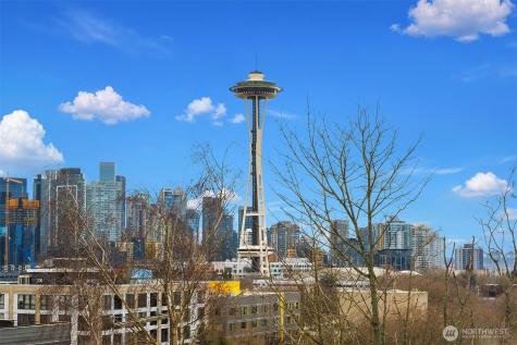 150 Valley Street Seattle WA 98109