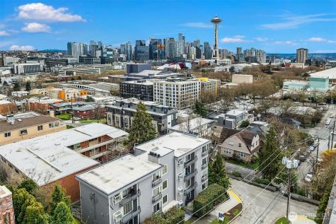 150 Valley Street Seattle WA 98109