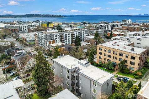 150 Valley Street Seattle WA 98109