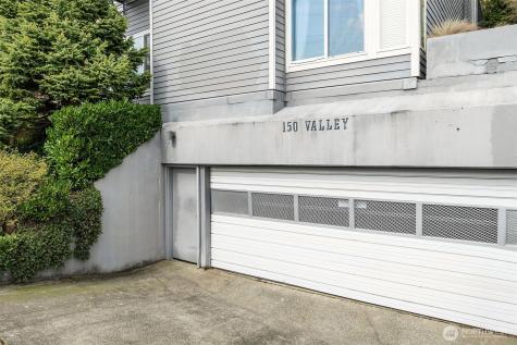 150 Valley Street Seattle WA 98109