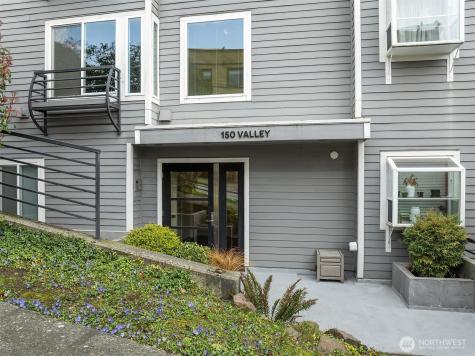 150 Valley Street Seattle WA 98109