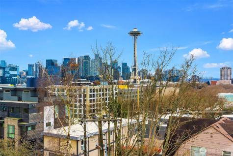 150 Valley Street Seattle WA 98109