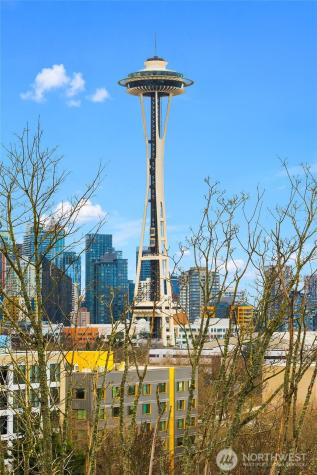 150 Valley Street Seattle WA 98109