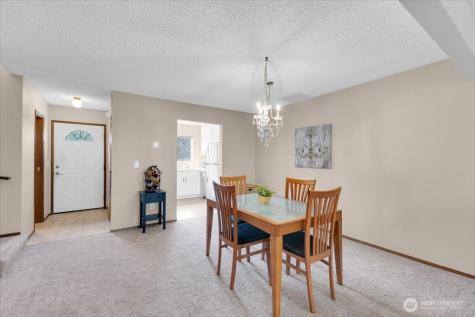 12024 101st Avenue NE Kirkland WA 98034