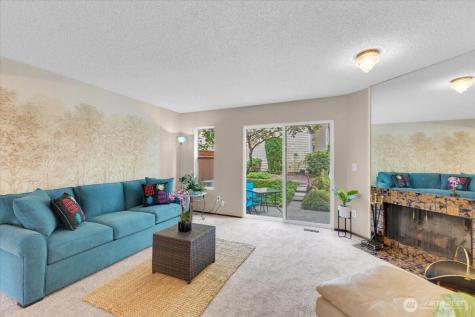 12024 101st Avenue NE Kirkland WA 98034