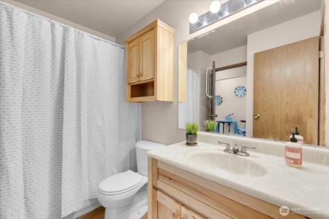 12024 101st Avenue NE Kirkland WA 98034