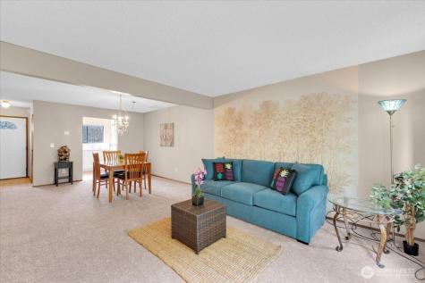 12024 101st Avenue NE Kirkland WA 98034