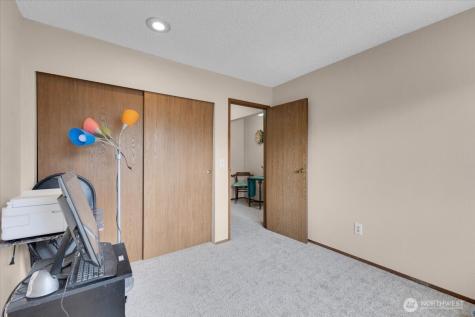 12024 101st Avenue NE Kirkland WA 98034