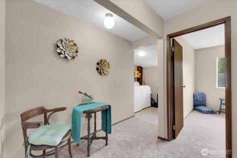 12024 101st Avenue NE Kirkland WA 98034