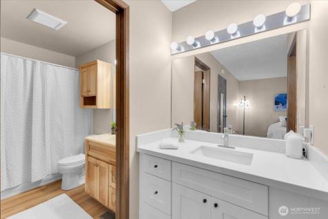 12024 101st Avenue NE Kirkland WA 98034