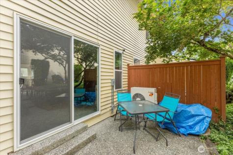 12024 101st Avenue NE Kirkland WA 98034