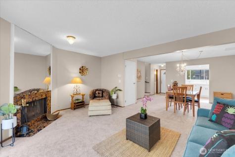 12024 101st Avenue NE Kirkland WA 98034